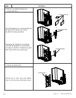 Preview for 56 page of AC Pro AWHD(18)ND3GO Service Manual