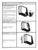 Preview for 57 page of AC Pro AWHD(18)ND3GO Service Manual