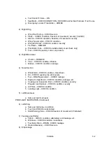 Preview for 18 page of ACA Citabria Explorer 7ECA Flight Operations Manual