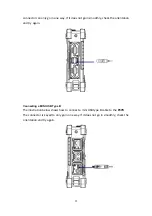 Preview for 25 page of ACA P37B User Manual