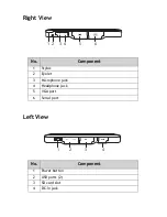 Preview for 17 page of ACA S10A User Manual