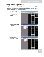 Preview for 57 page of ACA S10A User Manual