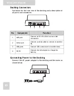 Preview for 96 page of ACA S10A User Manual