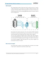 Preview for 17 page of AC&NC JetStor NAS 724UX User Manual