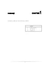 Preview for 6 page of AC&T System ETOS-100XP-E04 User Manual