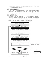 Preview for 14 page of AC&T System ETOS-100XP-E04 User Manual