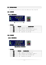 Preview for 20 page of AC&T System ETOS-XP Series User Manual