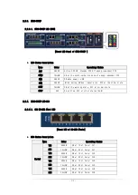 Preview for 21 page of AC&T System ETOS-XP Series User Manual