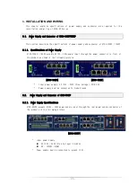 Preview for 25 page of AC&T System ETOS-XP Series User Manual