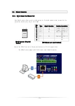 Preview for 26 page of AC&T System ETOS-XP Series User Manual