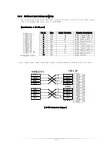 Preview for 29 page of AC&T System ETOS-XP Series User Manual