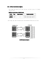 Preview for 30 page of AC&T System ETOS-XP Series User Manual