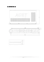 Preview for 32 page of AC&T System ETOS-XP Series User Manual