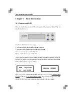 Preview for 12 page of Acard ARS-2030D User Manual