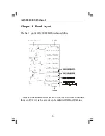 Preview for 16 page of Acard ARS-2030D User Manual