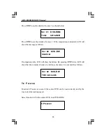 Preview for 24 page of Acard ARS-2030D User Manual