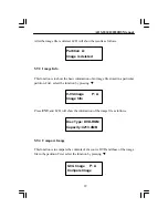 Preview for 29 page of Acard ARS-2030D User Manual