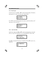 Preview for 46 page of Acard ARS-2030D User Manual