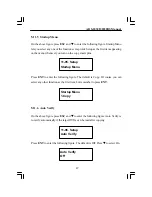 Preview for 47 page of Acard ARS-2030D User Manual