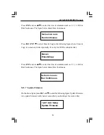 Preview for 59 page of Acard ARS-2030D User Manual