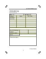 Preview for 73 page of Acard ARS-2030D User Manual