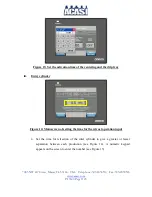 Preview for 23 page of ACASIS PI-3300 Operation Manual