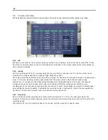 Preview for 48 page of Accel AV304 User Manual