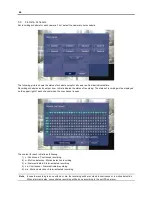 Preview for 52 page of Accel AV304 User Manual