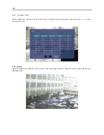 Preview for 54 page of Accel AV304 User Manual