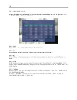 Preview for 60 page of Accel AV304 User Manual