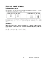 Preview for 11 page of Acces I/O products 104-IDI-48 Series User Manual