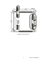 Preview for 12 page of Acces I/O products 104-IDI-48 Series User Manual