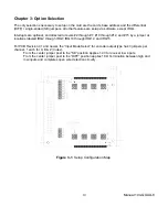 Preview for 10 page of Acces I/O products 104-QUAD-4 User Manual