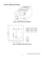 Preview for 8 page of Acces I/O products DAQ-PACK Series User Manual