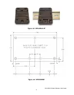 Preview for 9 page of Acces I/O products DAQ-PACK Series User Manual