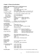 Preview for 15 page of Acces I/O products DAQ-PACK Series User Manual