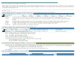 Preview for 6 page of Acces I/O products M.2-AI12-16 Hardware Manual