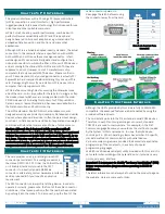 Preview for 3 page of Acces I/O products MPCIE-ICM422-4 Hardware Manual