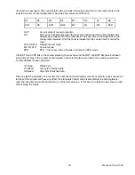 Preview for 29 page of Acces I/O products PCI-A12-16A User Manual