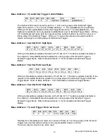 Preview for 14 page of Acces I/O products PCI-IDO-16A User Manual