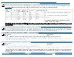 Preview for 8 page of Acces I/O products PCIe-ADI12-16 Hardware Manual