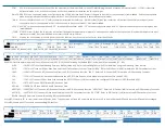 Preview for 10 page of Acces I/O products PCIe-ADI12-16 Hardware Manual