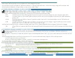 Preview for 11 page of Acces I/O products PCIe-ADIO16-16A Hardware Manual