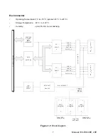 Preview for 8 page of Acces 104-DIO-24E User Manual