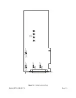 Preview for 19 page of Acces PCI-ICM422/2 User Manual