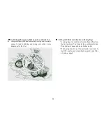 Preview for 39 page of Access Motor BR400 4WD Owner'S Manual