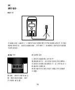 Preview for 13 page of Accessory Power ENHANCE ENPCCM1100BKEW User Manual