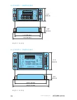 Preview for 38 page of Acclaim Lighting AL Driver series User Manual