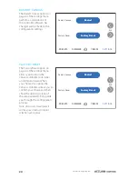 Preview for 26 page of Acclaim Lighting Canvas User Manual