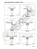 Preview for 21 page of ACCO Brands LOUDEN 200 Series Installation, Operation, Maintenance And Parts Manual